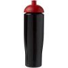 H2O Active® Tempo 700 ml dome lid sport bottle