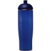 H2O Active® Tempo 700 ml dome lid sport bottle