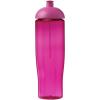 H2O Active® Tempo 700 ml dome lid sport bottle
