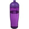 H2O Active® Tempo 700 ml dome lid sport bottle