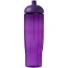H2O Active® Tempo 700 ml dome lid sport bottle