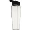 H2O Active® Tempo 700 ml spout lid sport bottle