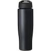 H2O Active® Tempo 700 ml spout lid sport bottle