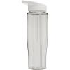 H2O Active® Tempo 700 ml spout lid sport bottle