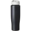 H2O Active® Tempo 700 ml spout lid sport bottle