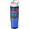 H2O Active® Tempo 700 ml spout lid sport bottle