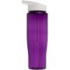 H2O Active® Tempo 700 ml spout lid sport bottle