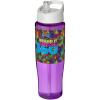 H2O Active® Tempo 700 ml spout lid sport bottle