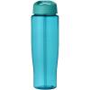 H2O Active® Tempo 700 ml spout lid sport bottle