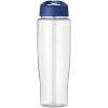 H2O Active® Tempo 700 ml spout lid sport bottle