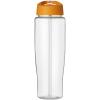 H2O Active® Tempo 700 ml spout lid sport bottle