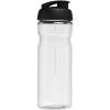 H2O Active® Base 650 ml flip lid sport bottle