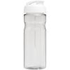 H2O Active® Base 650 ml flip lid sport bottle