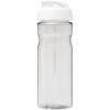 H2O Active® Base 650 ml flip lid sport bottle