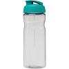 H2O Active® Base 650 ml flip lid sport bottle