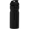 H2O Active® Base 650 ml flip lid sport bottle