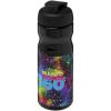 H2O Active® Base 650 ml flip lid sport bottle
