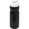 H2O Active® Base 650 ml flip lid sport bottle