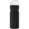 H2O Active® Base 650 ml flip lid sport bottle