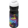 H2O Active® Base 650 ml flip lid sport bottle