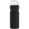 H2O Active® Base 650 ml flip lid sport bottle
