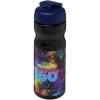 H2O Active® Base 650 ml flip lid sport bottle