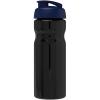 H2O Active® Base 650 ml flip lid sport bottle