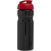 H2O Active® Base 650 ml flip lid sport bottle