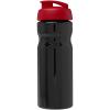 H2O Active® Base 650 ml flip lid sport bottle