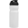 H2O Active® Base 650 ml flip lid sport bottle