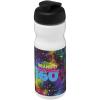 H2O Active® Base 650 ml flip lid sport bottle