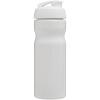 H2O Active® Base 650 ml flip lid sport bottle