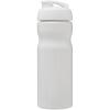 H2O Active® Base 650 ml flip lid sport bottle