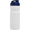H2O Active® Base 650 ml flip lid sport bottle