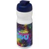H2O Active® Base 650 ml flip lid sport bottle