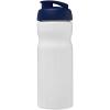 H2O Active® Base 650 ml flip lid sport bottle