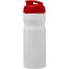 H2O Active® Base 650 ml flip lid sport bottle