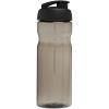 H2O Active® Base 650 ml flip lid sport bottle