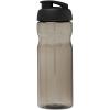 H2O Active® Base 650 ml flip lid sport bottle