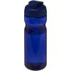 H2O Active® Base 650 ml flip lid sport bottle