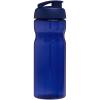 H2O Active® Base 650 ml flip lid sport bottle