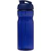 H2O Active® Base 650 ml flip lid sport bottle