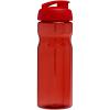 H2O Active® Base 650 ml flip lid sport bottle