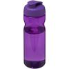 H2O Active® Base 650 ml flip lid sport bottle
