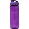 H2O Active® Base 650 ml flip lid sport bottle