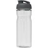 H2O Active® Base 650 ml flip lid sport bottle