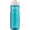 H2O Active® Base 650 ml flip lid sport bottle