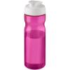 H2O Active® Base 650 ml flip lid sport bottle