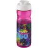 H2O Active® Base 650 ml flip lid sport bottle
