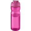 H2O Active® Base 650 ml flip lid sport bottle